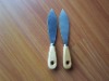 putty knife carbon steel