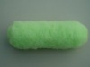 quality polyester roller brush