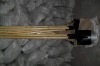 s503l wood handle shovel