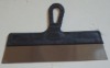 scraper