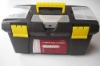 sell no.519 plastic tool box(19inch)