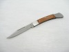 small knife hunting survival knife