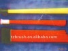 snowing sweeper brush (TZ-004)