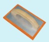sponge float&sponge plastering trowel&plastering tools&grout float trowel