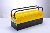 stainless colorful steel tool chest