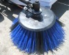 sweep road brush (TZ-071)