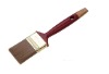 synthetic hollow paint brush HJLPB10016#