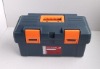 tool box G-581D, plastic tool case, tool case