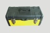 tool box G-586D, tool case, tool kit