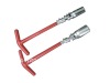 vehicle tools-Type Cigar Lighter Sleeve FS2355