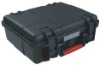 watertight case,280*246*106mm,ABS, IP67