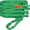 webbing sling/lifting sling/polyester sling