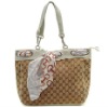 wholesale designer bags fashion wallets brand name purses handbags for women