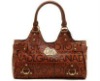 wholesale designer hand bags women's fashion wallets d&g handbags