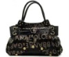 wholesale designer handbags women's fashion wallets d&g bags