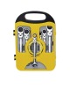 wrench tool set